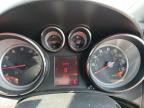 2013 VAUXHALL ASTRA ELIT for sale at Copart CORBY