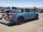 2023 Ford Maverick Xl   for Sale in Albuquerque, NM - All Over