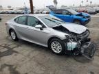 2025 Toyota Camry Xse   de vânzare în Van Nuys, CA - Front End