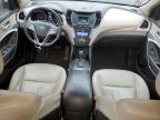 2015 Hyundai Santa Fe Gls за продажба в Pennsburg, PA - Mechanical