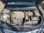 2013 HYUNDAI SONATA GLS   à vendre chez Copart AB - CALGARY