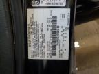 2011 Ford Fusion Sel на продаже в Franklin, WI - Side
