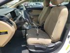 2013 Hyundai Elantra Gls   for Sale in Hampton, VA - Side
