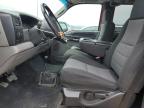 2003 Ford F250 Super Duty for Sale in Helena, MT - Front End