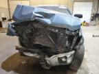 2014 Gmc Sierra K1500 Sle продається в Candia, NH - Front End