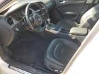 2014 AUDI A4 PREMIUM   for sale at Copart ON - COOKSTOWN