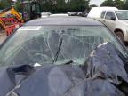 2010 VAUXHALL CORSA ENER for sale at Copart WOLVERHAMPTON