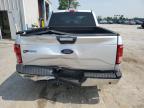 2016 Ford F150 Super Cab   იყიდება Sikeston-ში, MO - Rear End