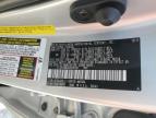 2013 Toyota Venza Le for Sale in Wayland, MI - Front End