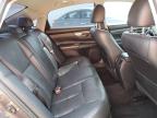 2015 Nissan Altima 2.5 продається в Louisville, KY - Front End
