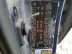 2007 Kia Rondo Base zu verkaufen in Barberton, OH - Front End