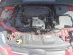 2012 FORD FOCUS ZETE for sale at Copart BRISTOL