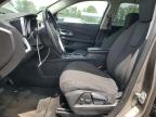 2011 Chevrolet Equinox Lt for Sale in Spartanburg, SC - Mechanical