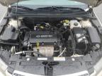 2012 Chevrolet Cruze Ls for Sale in Brookhaven, NY - Side