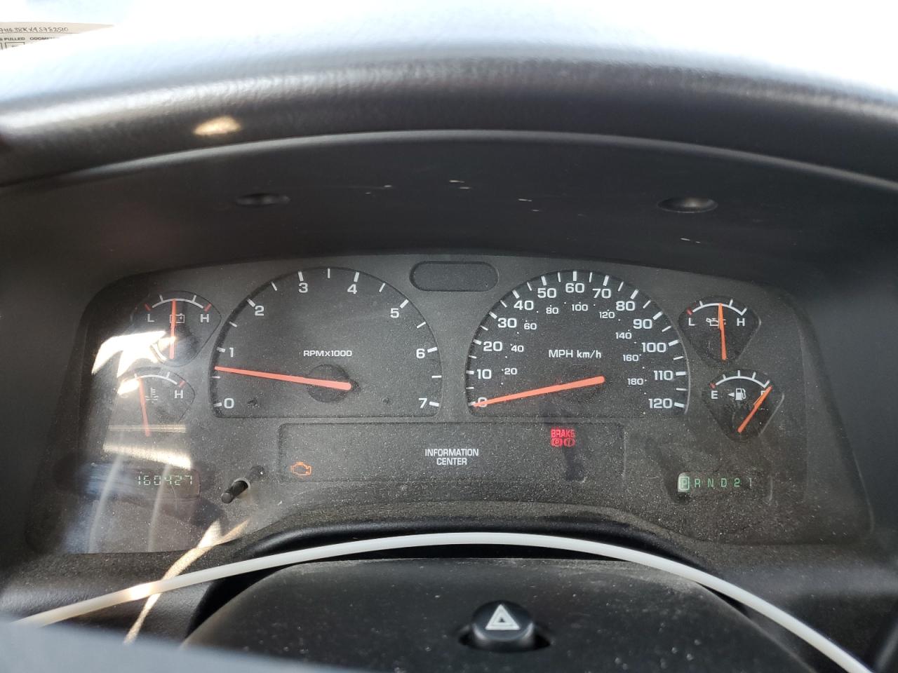 2004 Dodge Dakota Quad Sport VIN: 1D7HG38KX4S782510 Lot: 61768185