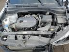 2017 HYUNDAI SANTA FE SPORT    for sale at Copart QC - MONTREAL