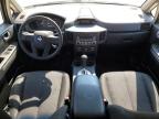2010 Mitsubishi Endeavor Ls for Sale in North Billerica, MA - Minor Dent/Scratches