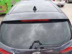 2018 HYUNDAI I30 PREMIUM SE T-GDI  for sale at Copart PETERLEE