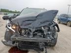2016 Volkswagen Tiguan S на продаже в Wilmer, TX - Front End