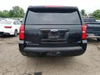 New Britain, CT에서 판매 중인 2017 Chevrolet Suburban K1500 Lt - Mechanical