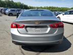2024 Chevrolet Malibu Lt за продажба в Exeter, RI - Front End