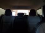 2014 Ford Escape Se იყიდება Blaine-ში, MN - Minor Dent/Scratches
