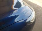 2016 RENAULT KADJAR DYN for sale at Copart SANDTOFT