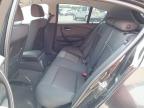 2009 BMW 116I SE for sale at Copart SANDWICH