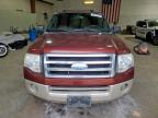 2008 Ford Expedition Eddie Bauer na sprzedaż w Lufkin, TX - Side