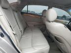 2007 Toyota Avalon Xl   на продаже в Pennsburg, PA - Rear End