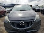 2015 Mazda Cx-9 Grand Touring   продається в Mcfarland, WI - Hail