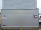 2024 FORD TRANSIT 35 for sale at Copart PETERLEE