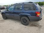 2004 Jeep Grand Cherokee Laredo for Sale in Littleton, CO - Rear End