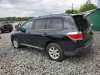 Windsor, NJ에서 판매 중인 2013 Toyota Highlander Base - Front End