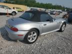 2000 Bmw Z3 2.3 იყიდება Barberton-ში, OH - Front End