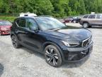 2023 Volvo Xc40 Plus for Sale in Marlboro, NY - Front End