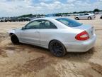2007 Mercedes-Benz Clk 350 იყიდება San Antonio-ში, TX - Front End