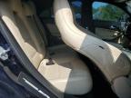 2018 Mercedes-Benz Cla 250 de vânzare în Gaston, SC - Minor Dent/Scratches