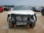2024 Nissan Frontier S   на продаже в Houston, TX - Front End