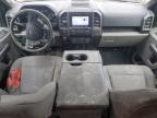 2020 FORD F150 SUPER CAB   for sale at Copart ON - COOKSTOWN