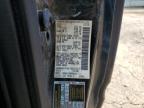 2018 Nissan Frontier S for Sale in Shreveport, LA - Rear End