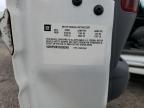 2005 Buick Lesabre Custom en Venta en Gaston, SC - Rear End