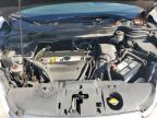 2008 Honda Cr-V Exl for Sale in Mendon, MA - Front End
