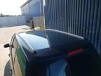 2012 FORD GALAXY ZET for sale at Copart SANDTOFT