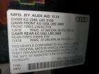 Orlando, FL에서 판매 중인 2025 Audi Q3 Premium S Line 45 - Side