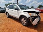 2007 Honda Cr-V Ex   for Sale in China Grove, NC - Front End