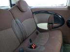 2009 Mini Cooper S Clubman for Sale in Martinez, CA - Vandalism
