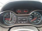 2017 Chevrolet Cruze Lt продається в Central Square, NY - Front End
