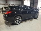 2017 Lexus Rx 350 Base   на продаже в Rogersville, MO - Front End