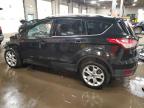 2014 Ford Escape Titanium for Sale in Blaine, MN - Front End